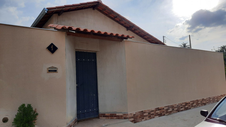 Imagem Casa com 2 Quartos à Venda, 70 m² em Floresta Encantada - Esmeraldas Imagem Casa com 2 Quartos à Venda, 70 m² em Floresta Encantada - Esmeraldas