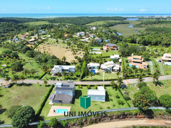 Imagem Casa com 5 Quartos à Venda, 1.672 m² em Nova Guarapari - Guarapari Imagem Casa com 5 Quartos à Venda, 1.672 m² em Nova Guarapari - Guarapari