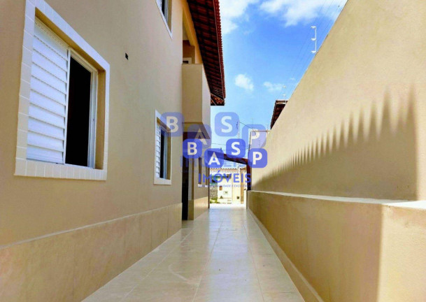 Imagem Casa com 2 Quartos à Venda, 58 m² em Tropical - Itanhaém Imagem Casa com 2 Quartos à Venda, 58 m² em Tropical - Itanhaém