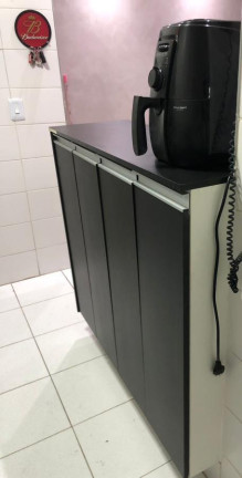Imagem Apartamento com 2 Quartos à Venda, 46 m² em Portais (polvilho) - Cajamar Imagem Apartamento com 2 Quartos à Venda, 46 m² em Portais (polvilho) - Cajamar