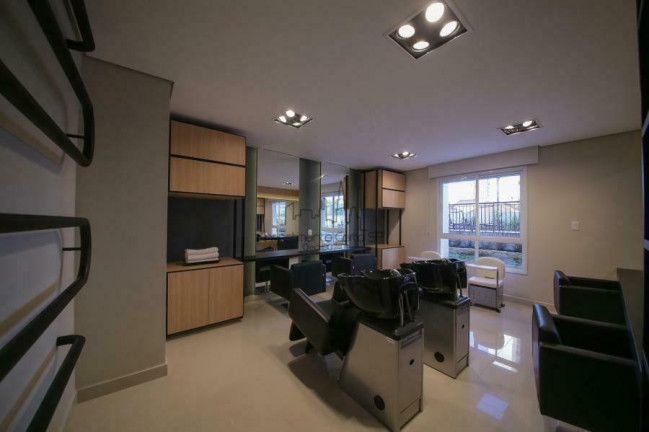 Imagem Apartamento com 3 Quartos à Venda, 102 m² em Tatuapé - São Paulo Imagem Apartamento com 3 Quartos à Venda, 102 m² em Tatuapé - São Paulo