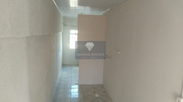 Imagem Casa com 3 Quartos para Alugar, 60 m² em Jardim Alegre - Telêmaco Borba Imagem Casa com 3 Quartos para Alugar, 60 m² em Jardim Alegre - Telêmaco Borba