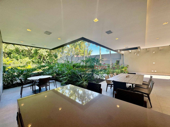 Imagem Casa com 5 Quartos à Venda, 692 m² em Riviera Módulo 17 - Bertioga Imagem Casa com 5 Quartos à Venda, 692 m² em Riviera Módulo 17 - Bertioga