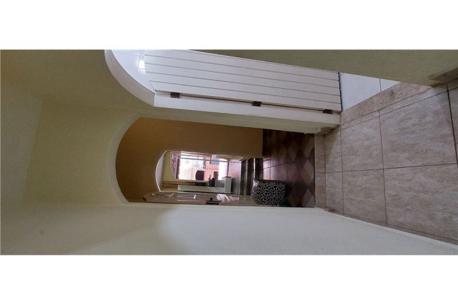 Imagem Casa com 3 Quartos à Venda,  em Jardim Tango - São Paulo