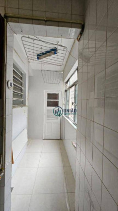 Imagem Apartamento com 2 Quartos à Venda, 72 m² em Fonseca - Niterói Imagem Apartamento com 2 Quartos à Venda, 72 m² em Fonseca - Niterói