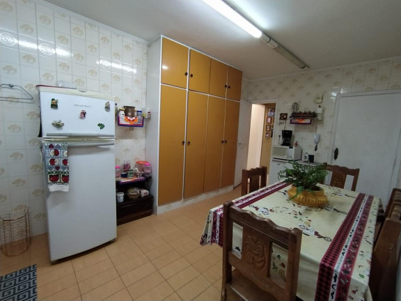 Imagem Apartamento com 3 Quartos à Venda, 170 m² em Ponta Da Praia - Santos Imagem Apartamento com 3 Quartos à Venda, 170 m² em Ponta Da Praia - Santos