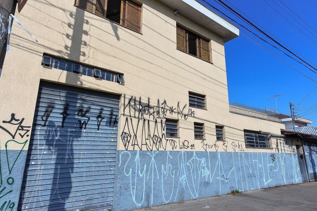 Imagem Casa com 4 Quartos à Venda, 179 m² em Belenzinho - São Paulo Imagem Casa com 4 Quartos à Venda, 179 m² em Belenzinho - São Paulo