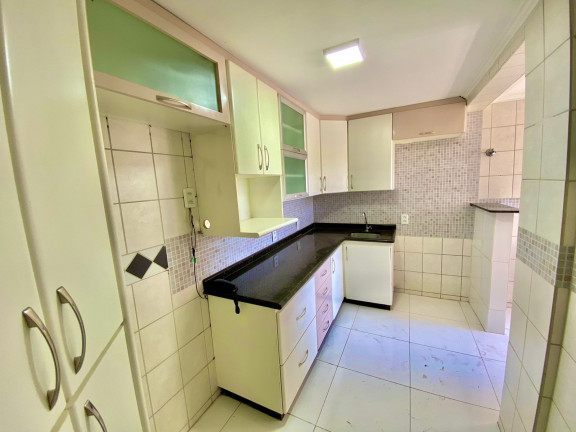 Imagem Imóvel com 2 Quartos à Venda, 90 m² em Norte (águas Claras) - Brasília