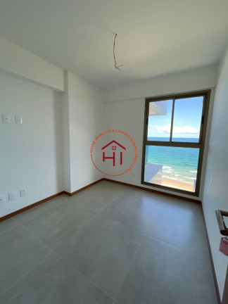Imagem Apartamento com 3 Quartos à Venda, 86 m² em Jaguaribe - Salvador