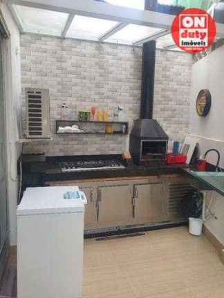 Imagem Sobrado com 3 Quartos à Venda, 170 m² em Enseada – P – Ruffinos - Guarujá Imagem Sobrado com 3 Quartos à Venda, 170 m² em Enseada – P – Ruffinos - Guarujá