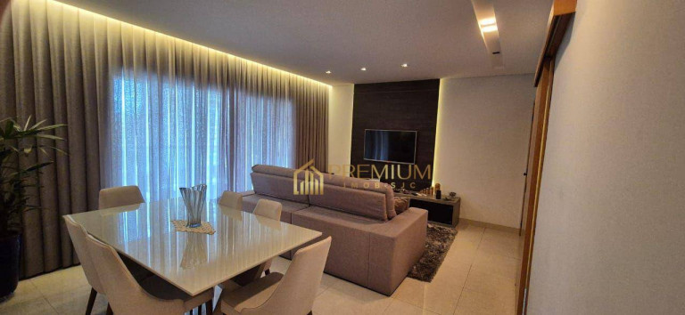Imagem Apartamento com 3 Quartos à Venda, 110 m² em Vila Ema - São José Dos Campos Imagem Apartamento com 3 Quartos à Venda, 110 m² em Vila Ema - São José Dos Campos