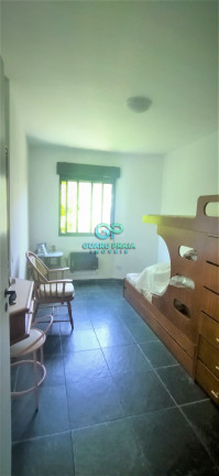 Imagem Apartamento com 4 Quartos à Venda, 120 m² em Enseada - Guarujá
