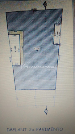 Imagem Edifício Residencial à Venda, 443 m² em Cambuí - Campinas Imagem Edifício Residencial à Venda, 443 m² em Cambuí - Campinas