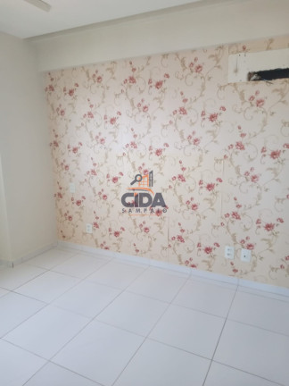 Imagem Apartamento com 3 Quartos à Venda, 88 m² em Boa Viagem - Recife Imagem Apartamento com 3 Quartos à Venda, 88 m² em Boa Viagem - Recife