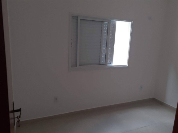 Imagem Apartamento com 2 Quartos à Venda, 49 m² em Jardim Paraíso - São Vicente Imagem Apartamento com 2 Quartos à Venda, 49 m² em Jardim Paraíso - São Vicente