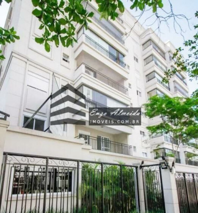 Imagem Apartamento com 2 Quartos à Venda, 66 m² em Pompeia - São Paulo Imagem Apartamento com 2 Quartos à Venda, 66 m² em Pompeia - São Paulo