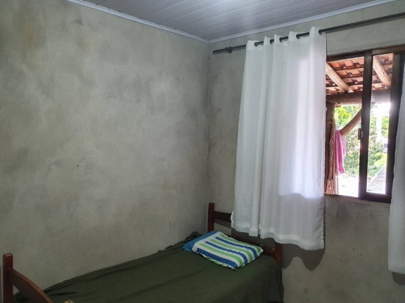 Imagem Casa com 2 Quartos à Venda, 84 m² em Salinas - Balneário Barra Do Sul Imagem Casa com 2 Quartos à Venda, 84 m² em Salinas - Balneário Barra Do Sul