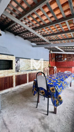 Imagem Casa com 3 Quartos à Venda, 160 m² em Centro - Santo Antônio Do Tauá