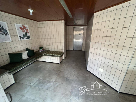 Imagem Apartamento com 3 Quartos à Venda, 108 m² em Aldeota - Fortaleza