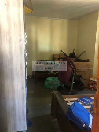 Imagem Casa com 2 Quartos à Venda, 97 m² em Parque Real - Caldas Novas