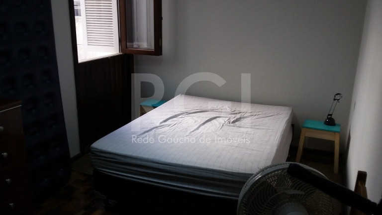 Imagem Apartamento com 1 Quarto à Venda, 54 m² em Centro Histórico - Porto Alegre