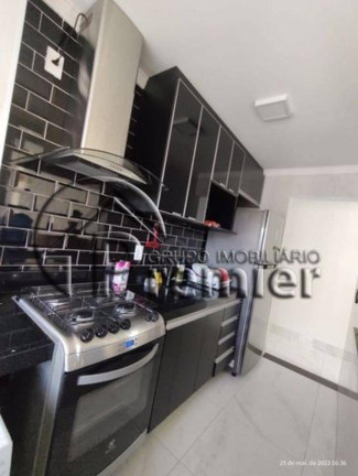 Imagem Apartamento com 3 Quartos à Venda, 76 m² em Jardim Santiago - Indaiatuba Imagem Apartamento com 3 Quartos à Venda, 76 m² em Jardim Santiago - Indaiatuba