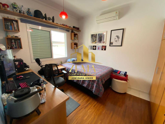 Imagem Casa com 3 Quartos à Venda, 300 m² em Vila Oliveira - Mogi Das Cruzes Imagem Casa com 3 Quartos à Venda, 300 m² em Vila Oliveira - Mogi Das Cruzes