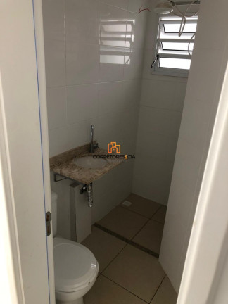 Imagem Apartamento com 3 Quartos à Venda, 66 m² em Lagoinha - Ribeirão Preto Imagem Apartamento com 3 Quartos à Venda, 66 m² em Lagoinha - Ribeirão Preto