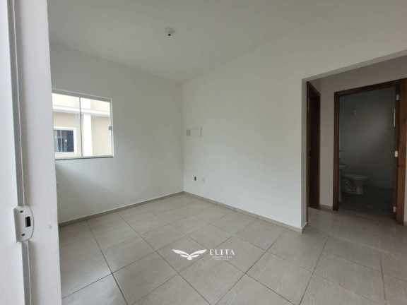 Imagem Casa com 2 Quartos à Venda, 48 m² em São Cristóvão - Barra Velha