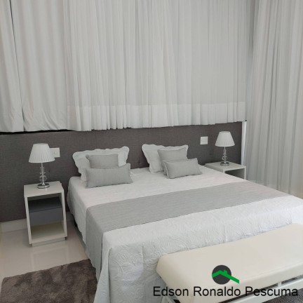 Imagem Casa de Condomínio com 7 Quartos à Venda, 800 m² em Tamboré - Santana De Parnaíba Imagem Casa de Condomínio com 7 Quartos à Venda, 800 m² em Tamboré - Santana De Parnaíba
