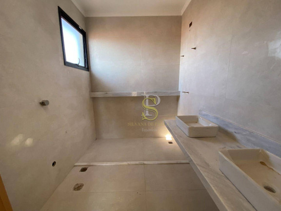Imagem Casa com 3 Quartos à Venda, 177 m² em Loanda - Atibaia Imagem Casa com 3 Quartos à Venda, 177 m² em Loanda - Atibaia