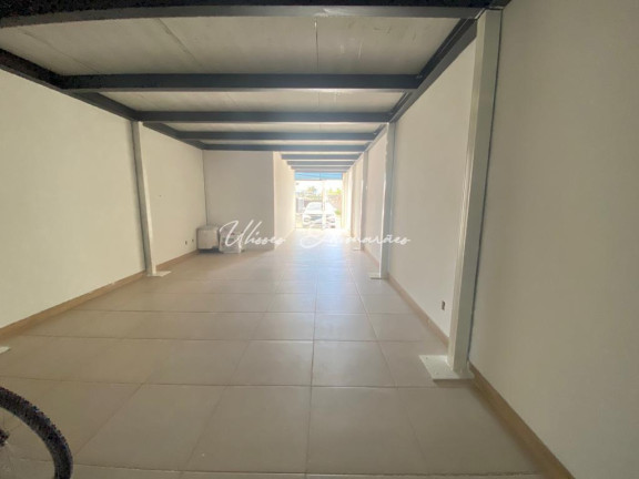 Imagem Imóvel Comercial para Alugar, 45 m² em Pitangueiras - Lauro De Freitas Imagem Imóvel Comercial para Alugar, 45 m² em Pitangueiras - Lauro De Freitas