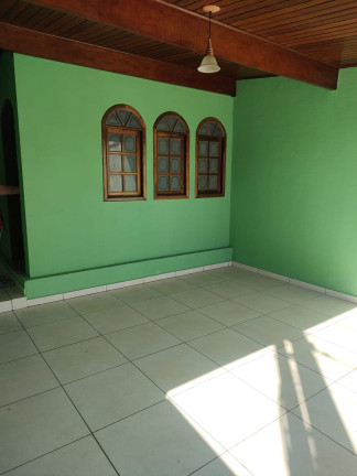Sala Comercial à Venda, 144 m² em Vila Santos - Caçapava