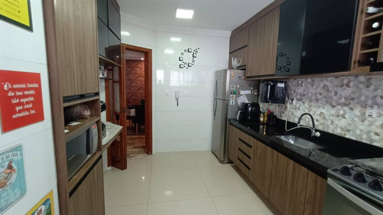 Imagem Apartamento com 2 Quartos à Venda, em Tupi - Praia Grande Imagem Apartamento com 2 Quartos à Venda, em Tupi - Praia Grande