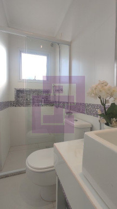 Imagem Apartamento com 3 Quartos à Venda, 140 m² em Enseada - Guarujá Imagem Apartamento com 3 Quartos à Venda, 140 m² em Enseada - Guarujá