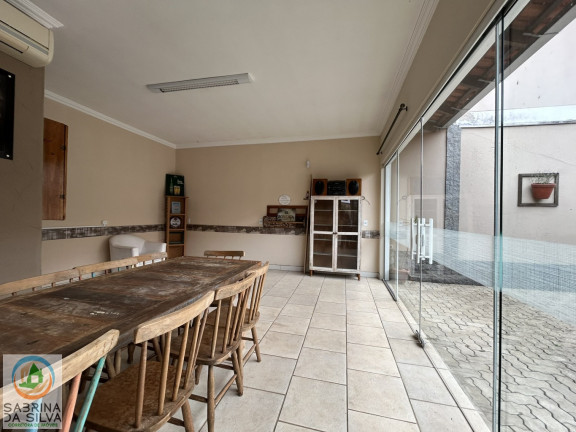 Imagem Casa com 3 Quartos à Venda, 184 m² em Fortaleza - Blumenau Imagem Casa com 3 Quartos à Venda, 184 m² em Fortaleza - Blumenau
