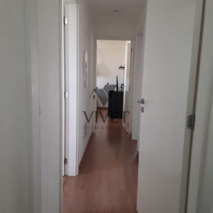 Imagem Apartamento com 3 Quartos à Venda, 125 m² em Parque Campolim - Sorocaba