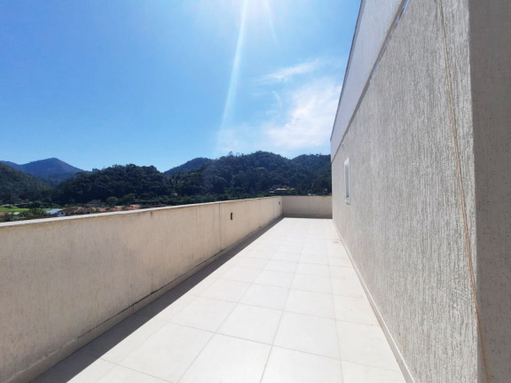 Imagem Imóvel com 2 Quartos à Venda, 157 m² em Vargem Grande - Teresópolis