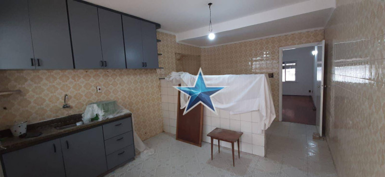 Imagem Casa com 2 Quartos à Venda, 110 m² em Freguesia Do ó - São Paulo Imagem Casa com 2 Quartos à Venda, 110 m² em Freguesia Do ó - São Paulo
