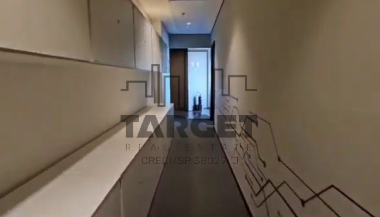 Imagem Imóvel para Alugar, 1.405 m² em Vila Gertrudes - São Paulo Imagem Imóvel para Alugar, 1.405 m² em Vila Gertrudes - São Paulo