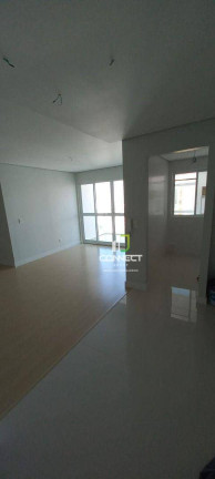 Imagem Apartamento com 3 Quartos à Venda, 94 m² em Vila Operária - Itajaí