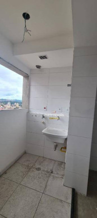 Imagem Apartamento com 2 Quartos à Venda, 52 m² em Vila Floresta - Santo André Imagem Apartamento com 2 Quartos à Venda, 52 m² em Vila Floresta - Santo André