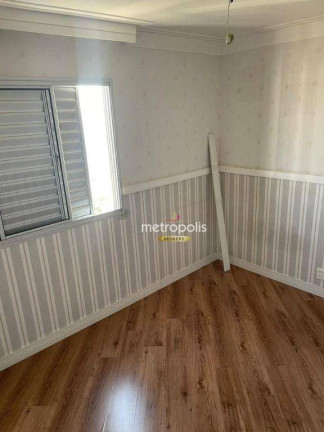 Imagem Apartamento com 2 Quartos à Venda, 65 m² em Vila Prudente (zona Leste) - São Paulo Imagem Apartamento com 2 Quartos à Venda, 65 m² em Vila Prudente (zona Leste) - São Paulo