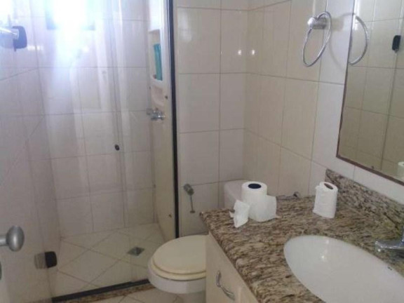 Imagem Apartamento com 4 Quartos à Venda, 150 m² em Pituba - Salvador Imagem Apartamento com 4 Quartos à Venda, 150 m² em Pituba - Salvador