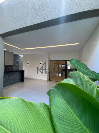 Imagem Casa com 3 Quartos à Venda, 210 m² em Jardim Atlântico - Goiânia Imagem Casa com 3 Quartos à Venda, 210 m² em Jardim Atlântico - Goiânia