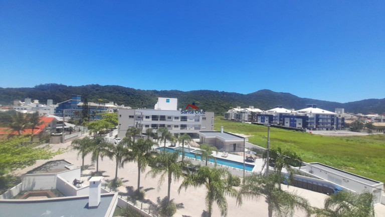 Imagem Apartamento com 3 Quartos à Venda, 94 m² em Ingleses Do Rio Vermelho - Florianópolis