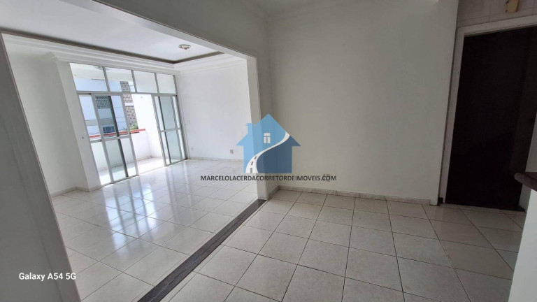 Imagem Apartamento com 3 Quartos à Venda, 112 m² em São Jorge - Manaus Imagem Apartamento com 3 Quartos à Venda, 112 m² em São Jorge - Manaus