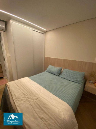 Imagem Apartamento com 2 Quartos à Venda, 41 m² em Santana - São Paulo Imagem Apartamento com 2 Quartos à Venda, 41 m² em Santana - São Paulo