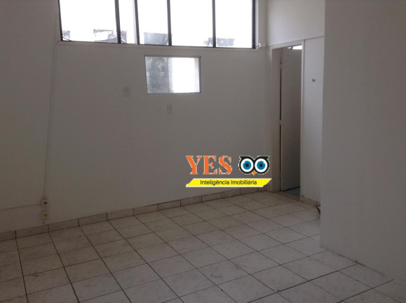 Imagem Imóvel Comercial para Alugar, 30 m² em Serraria Brasil - Feira De Santana Imagem Imóvel Comercial para Alugar, 30 m² em Serraria Brasil - Feira De Santana
