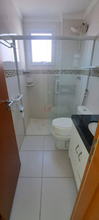 Imagem Apartamento com 2 Quartos à Venda, 84 m²